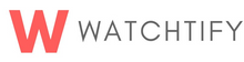 Watchtify.com | SHOP BRAND FOR LESS