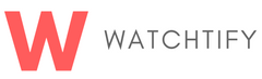 Watchtify.com | SHOP BRAND FOR LESS