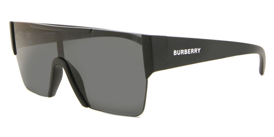 Burberry 長方形太陽眼鏡(BE4291-346487)