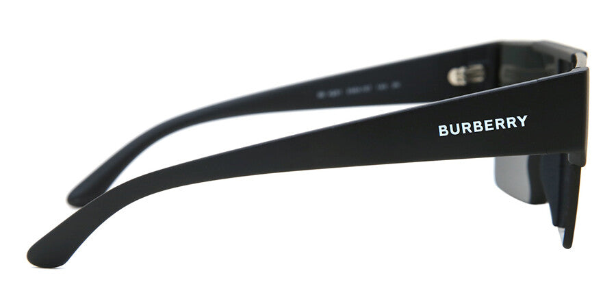 Burberry 長方形太陽眼鏡(BE4291-346487)