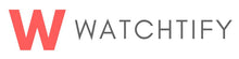 Watchtify.com | SHOP BRAND FOR LESS