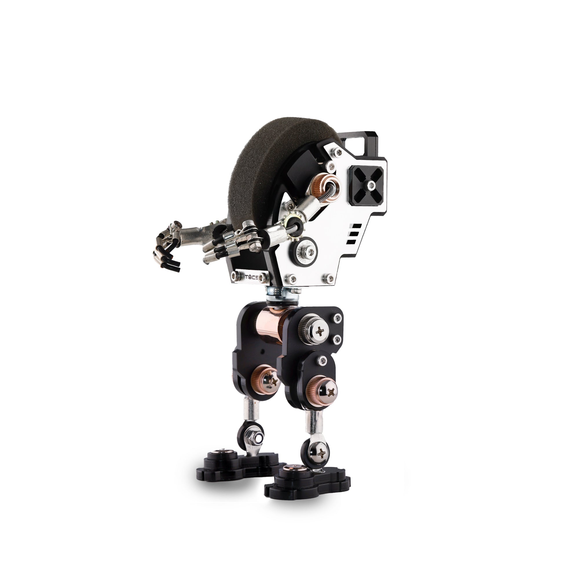 TACS AVL II Bronze X Robotoys Limited Edition (TS1803O)