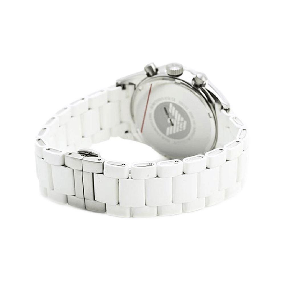 Emporio Armani Men Watch (AR5859) Emporio Armani 