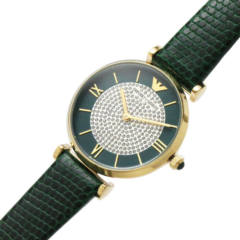 Emporio Armani  (AR11403) 滿天星