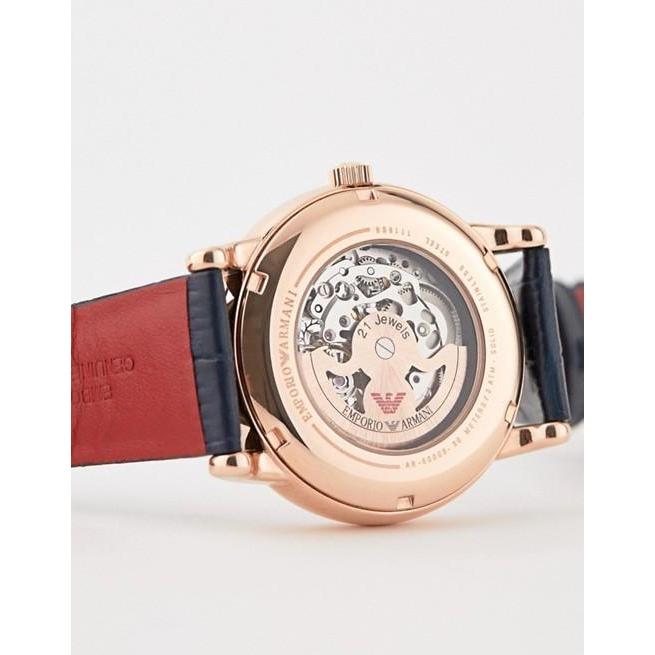 Emporio Armani Men Watch (AR60009) Emporio Armani 