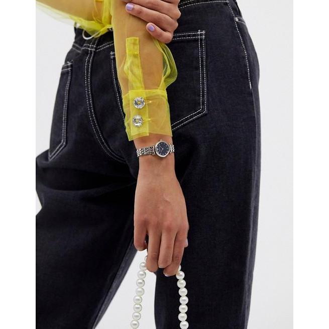 Emporio Armani Women Watch (AR11222) Emporio Armani 