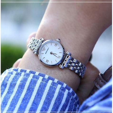 Emporio Armani Women Watch (AR1689) Emporio Armani 