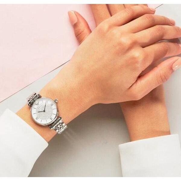 Emporio Armani Women 滿天星 (AR1925) Emporio Armani 