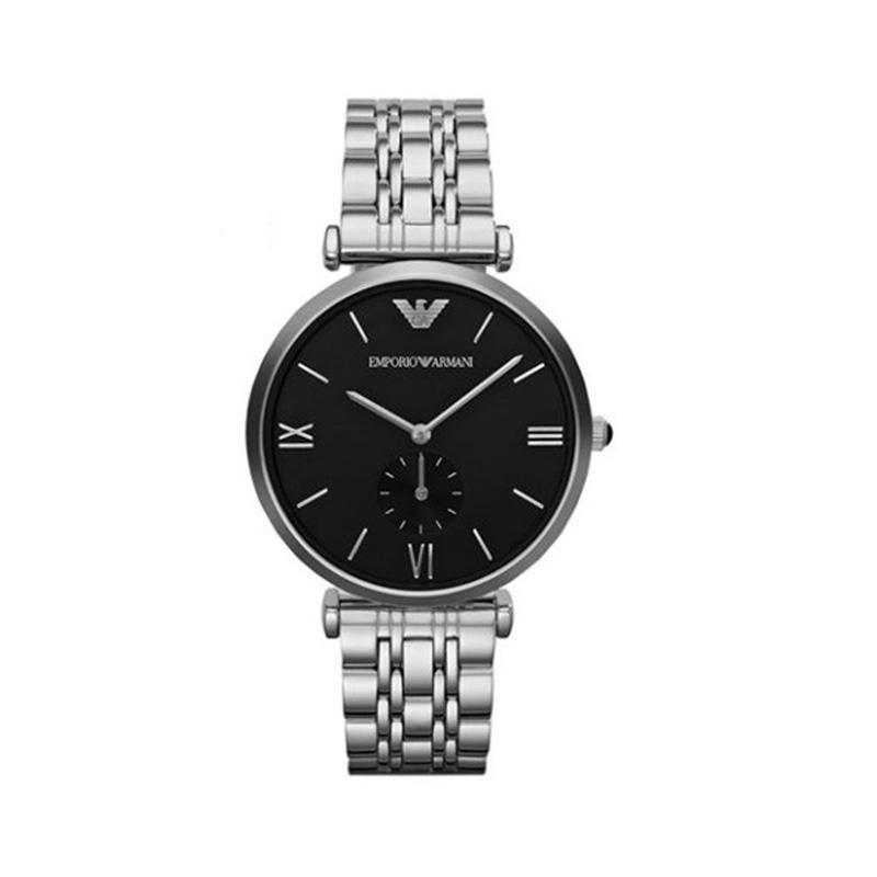 Emporio Armani (AR1676)