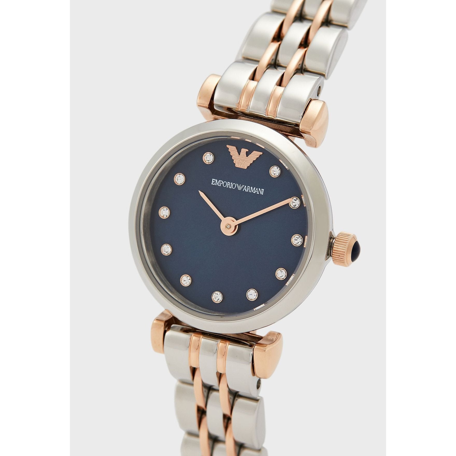 Emporio Armani Women Watch (AR11222) Emporio Armani 