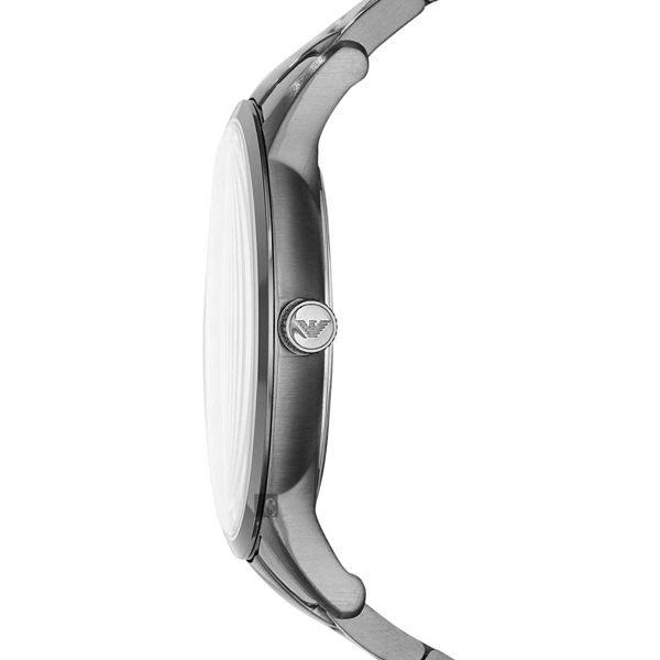 Emporio Armani Men Watch (AR11120) Emporio Armani 