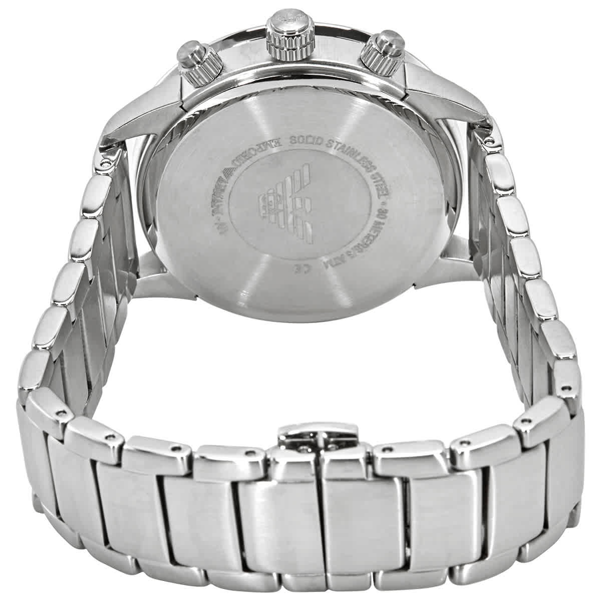 Emporio Armani  (AR11306)