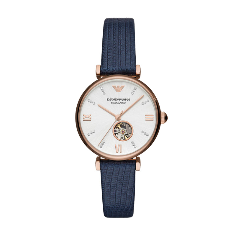 Emporio Armani  (AR60020)