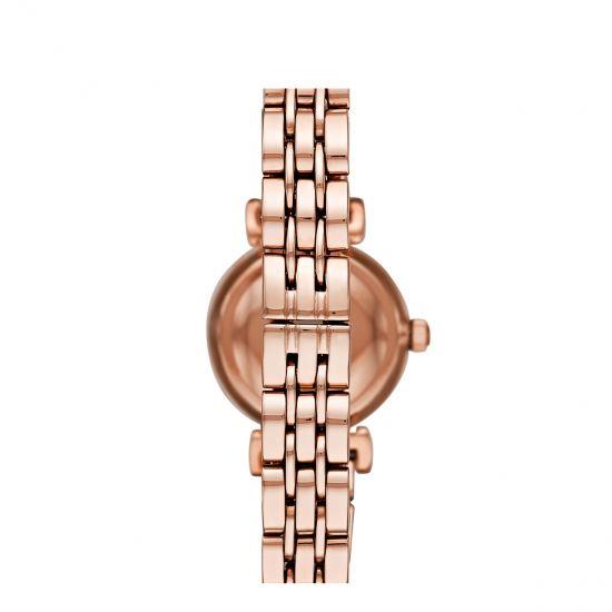 Emporio Armani Women Watch (AR11203) Emporio Armani 