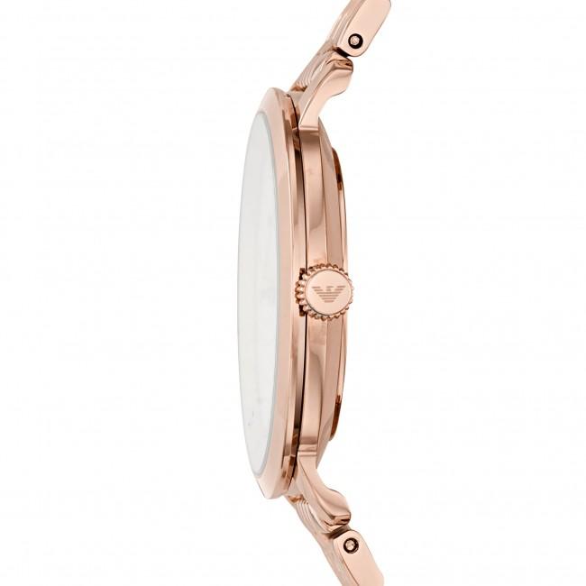 Emporio Armani Women Watch (AR11158) Emporio Armani 