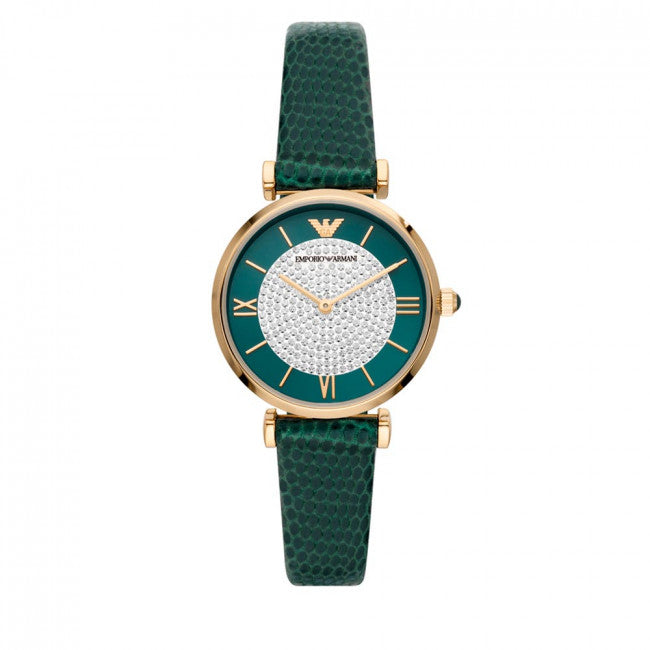 Emporio Armani  (AR11403) 滿天星