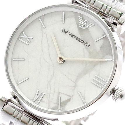 Emporio Armani Women Watch (AR11170) Emporio Armani 