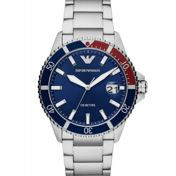 Emporio Armani  (AR11339)