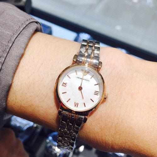 Emporio Armani Women Watch (AR1764) Emporio Armani 