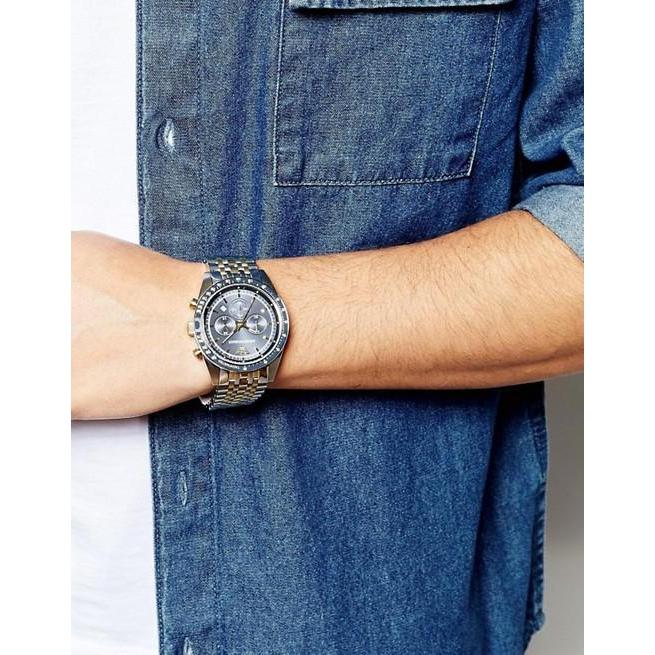 Emporio Armani Men Watch (AR6088) Emporio Armani 