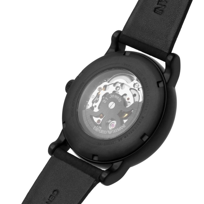 Emporio Armani  (AR60032)