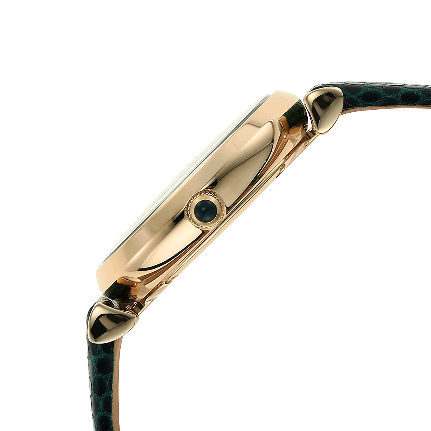 Emporio Armani  (AR11403) 滿天星