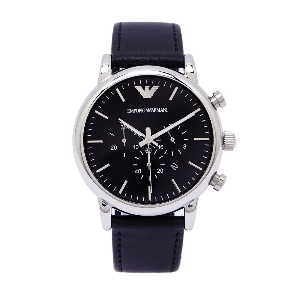 Emporio Armani Men (AR1828) Emporio Armani 