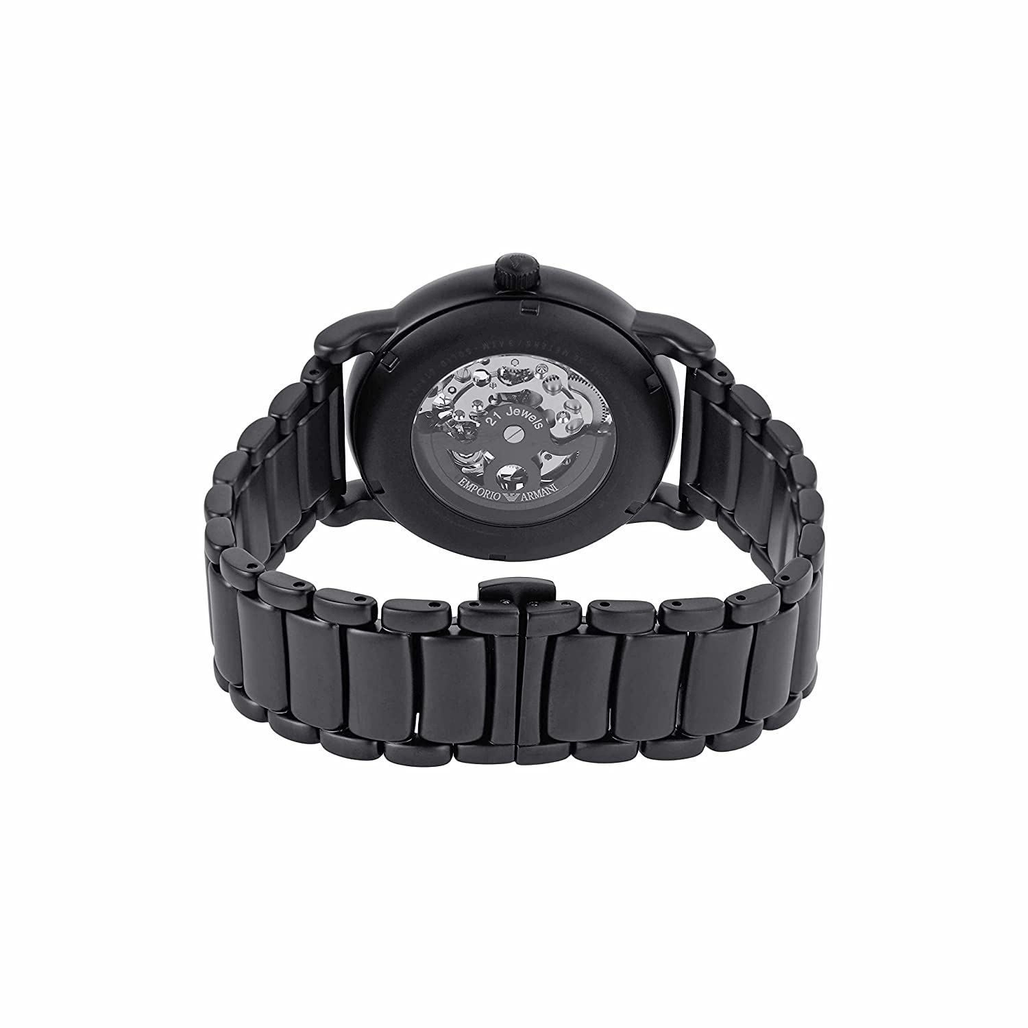 Emporio Armani (AR60045)