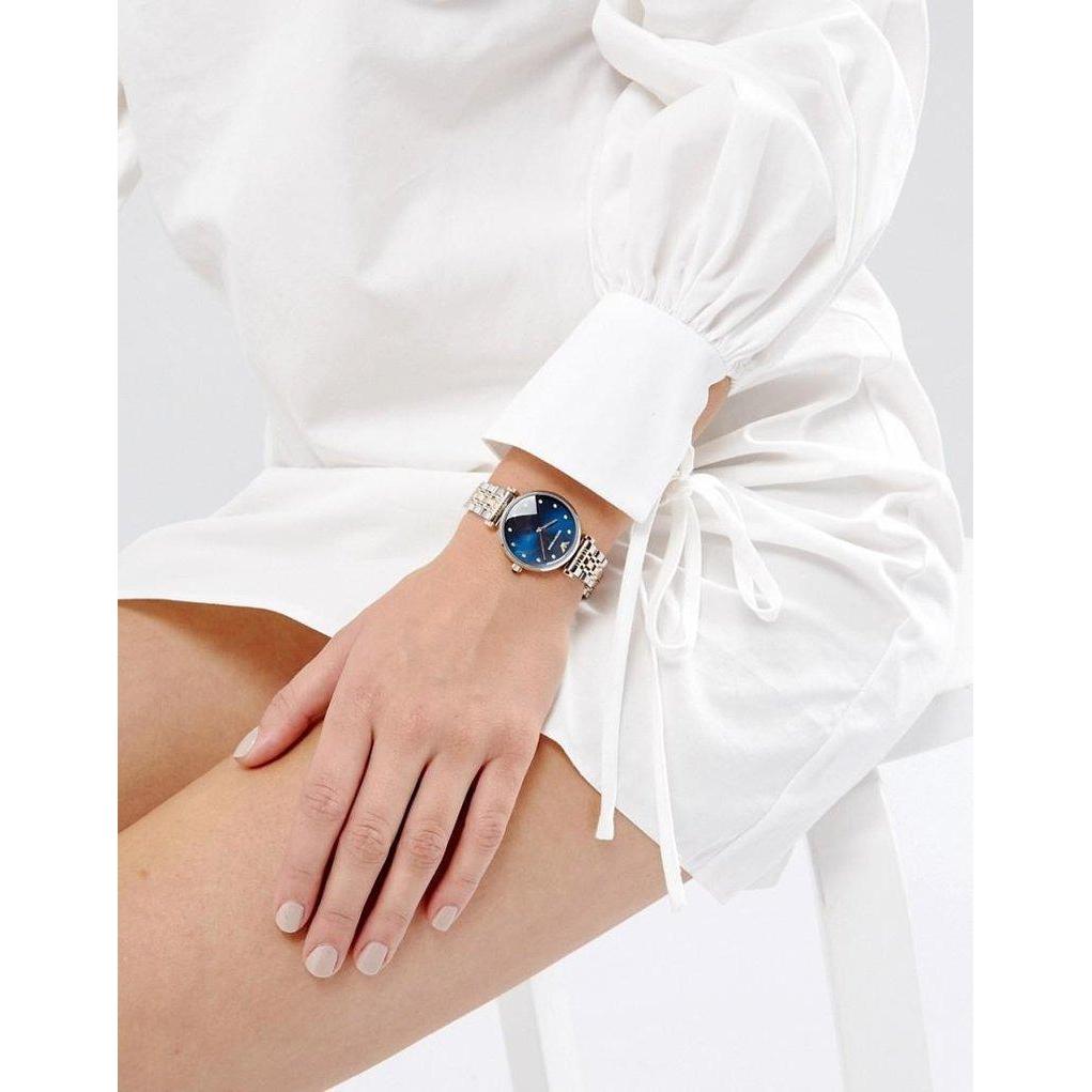 Emporio Armani Women Watch (AR11092) Emporio Armani 