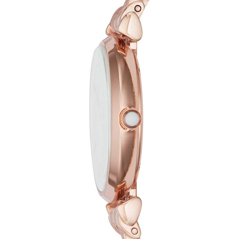 Emporio Armani Women Watch (AR11110) Emporio Armani 