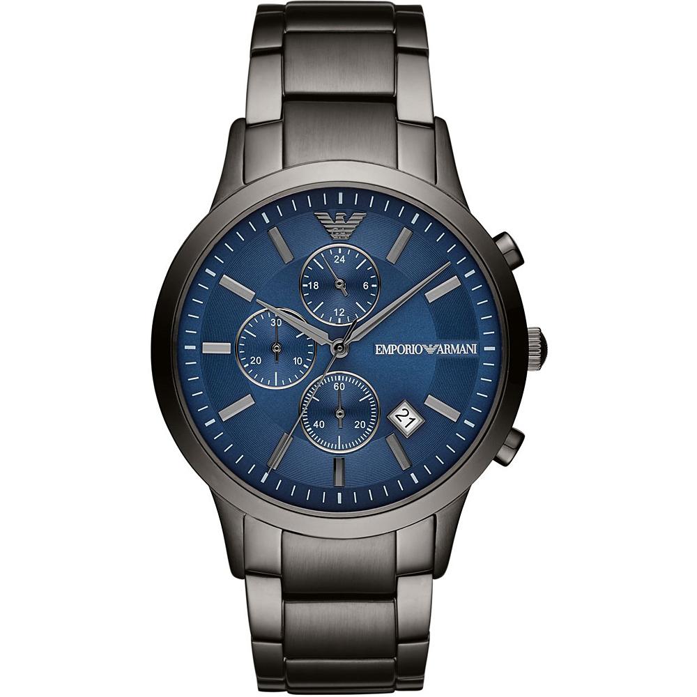 Emporio Armani Men Watch (AR11215) Emporio Armani 