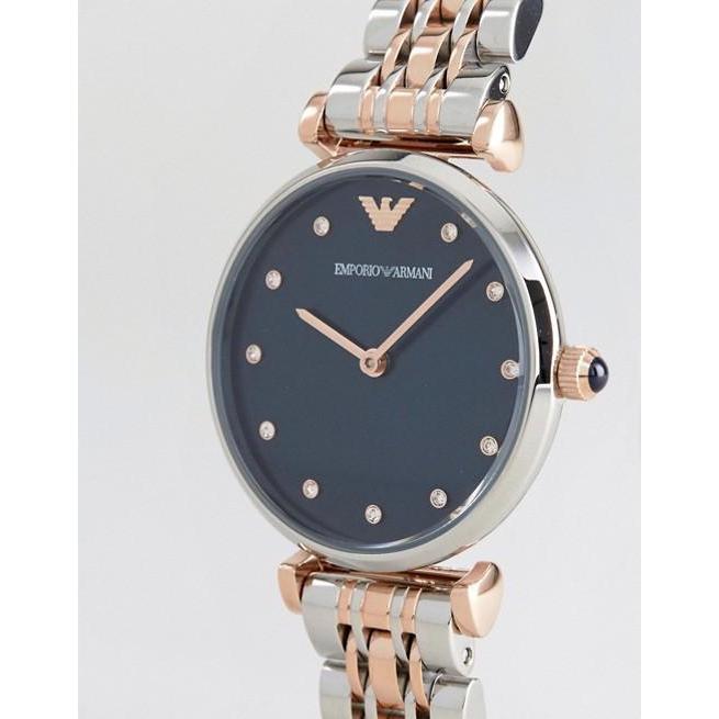 Emporio Armani Women Watch (AR11092) Emporio Armani 