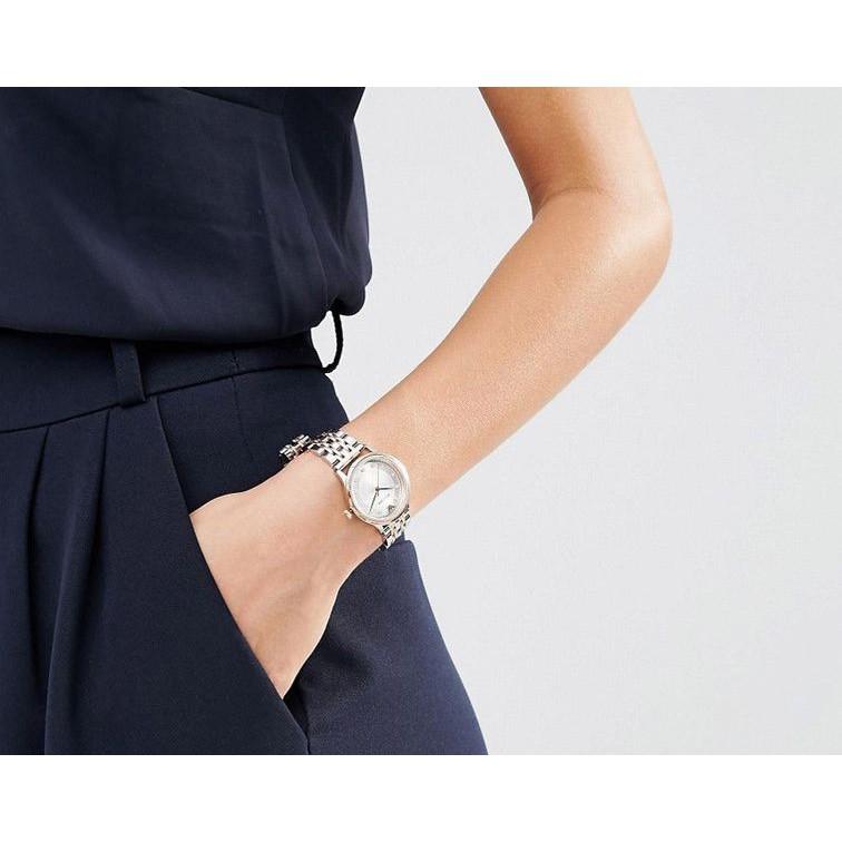 Emporio Armani Women Watch (AR1962) Emporio Armani 