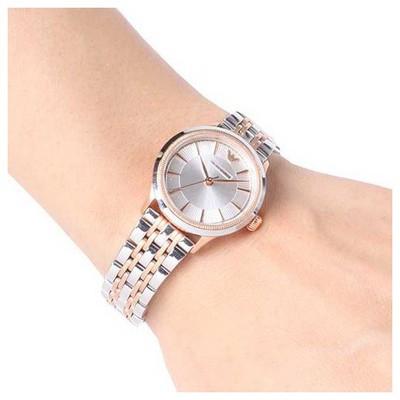Emporio Armani Women Watch (AR1827) Emporio Armani 