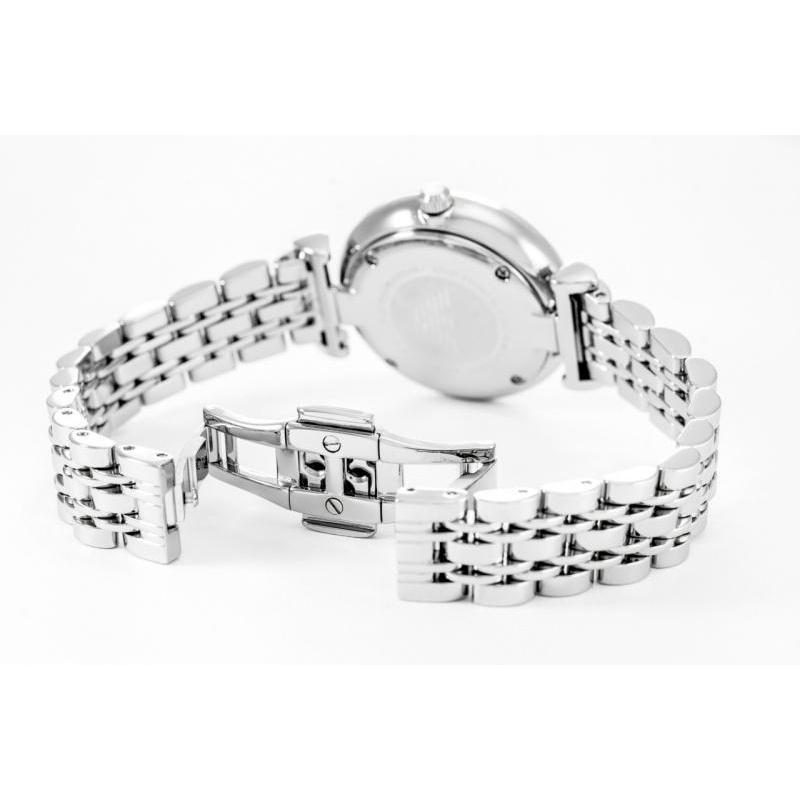 Emporio Armani Women Watch (AR11170) Emporio Armani 