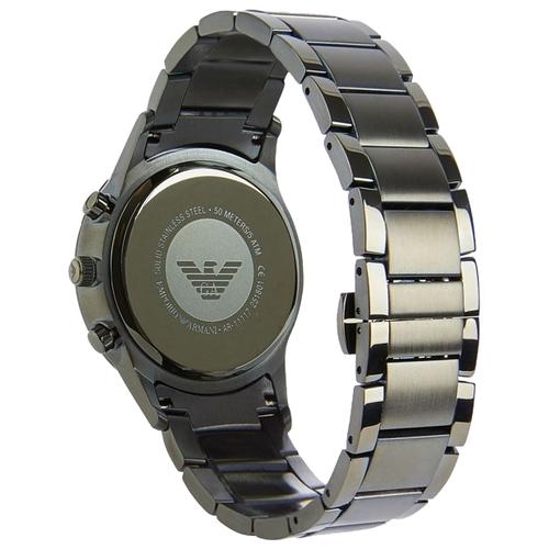 Emporio Armani Men Watch (AR11117) Emporio Armani 