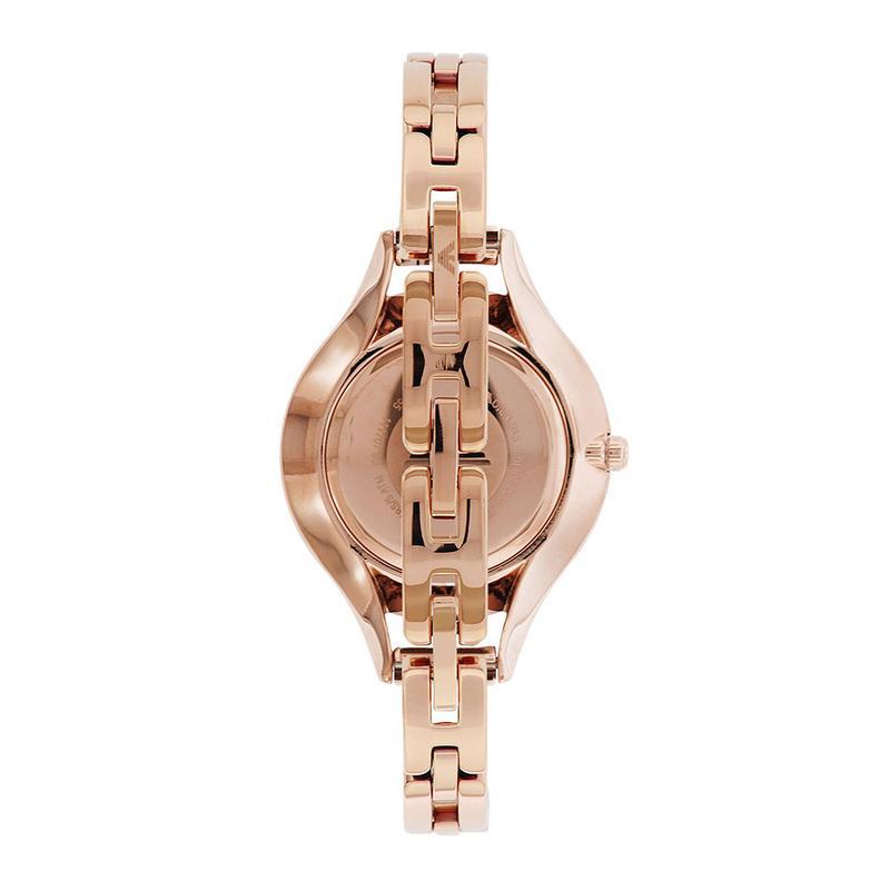 Emporio Armani Women (AR11055) Emporio Armani 