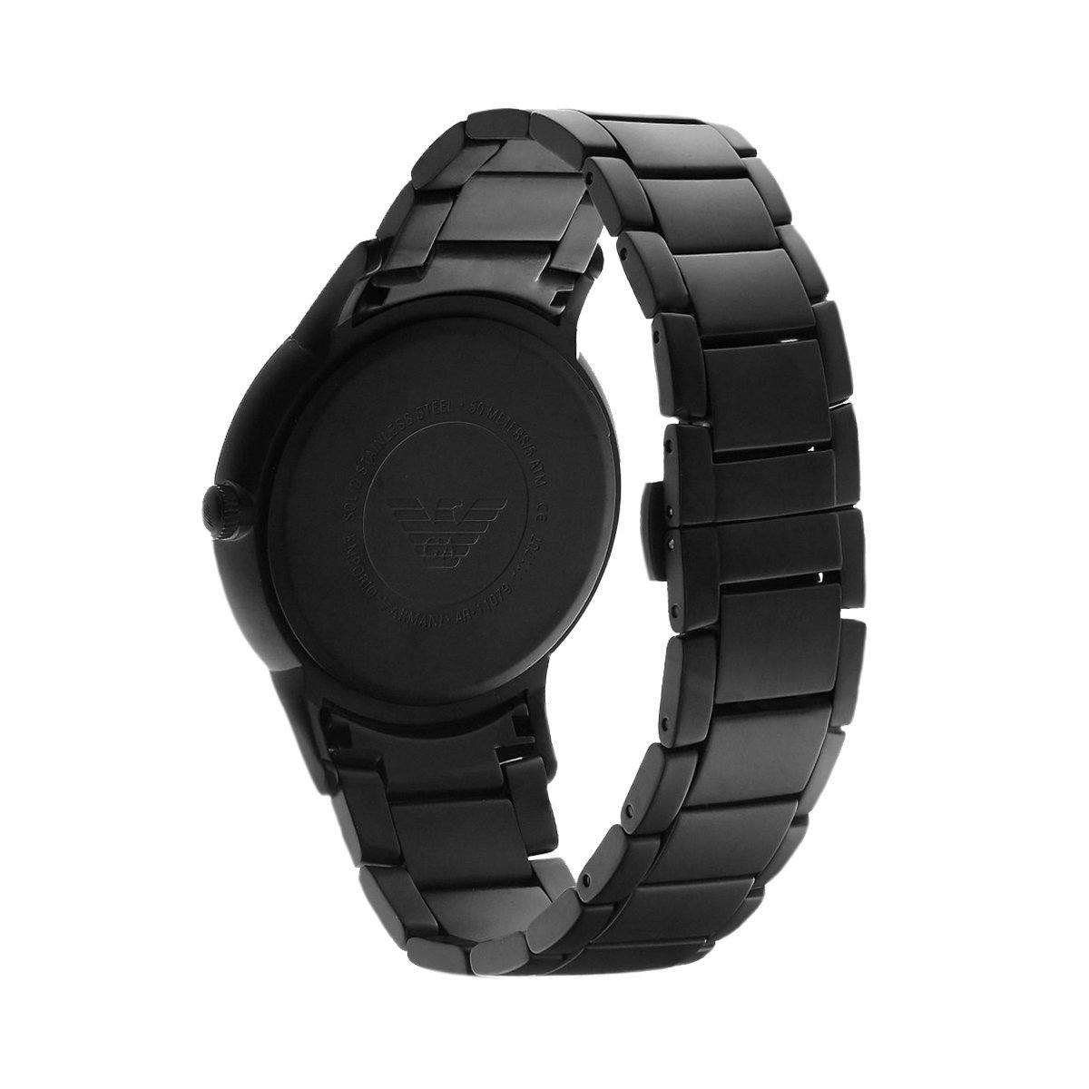 Emporio Armani Men Watch (AR11079) Emporio Armani 