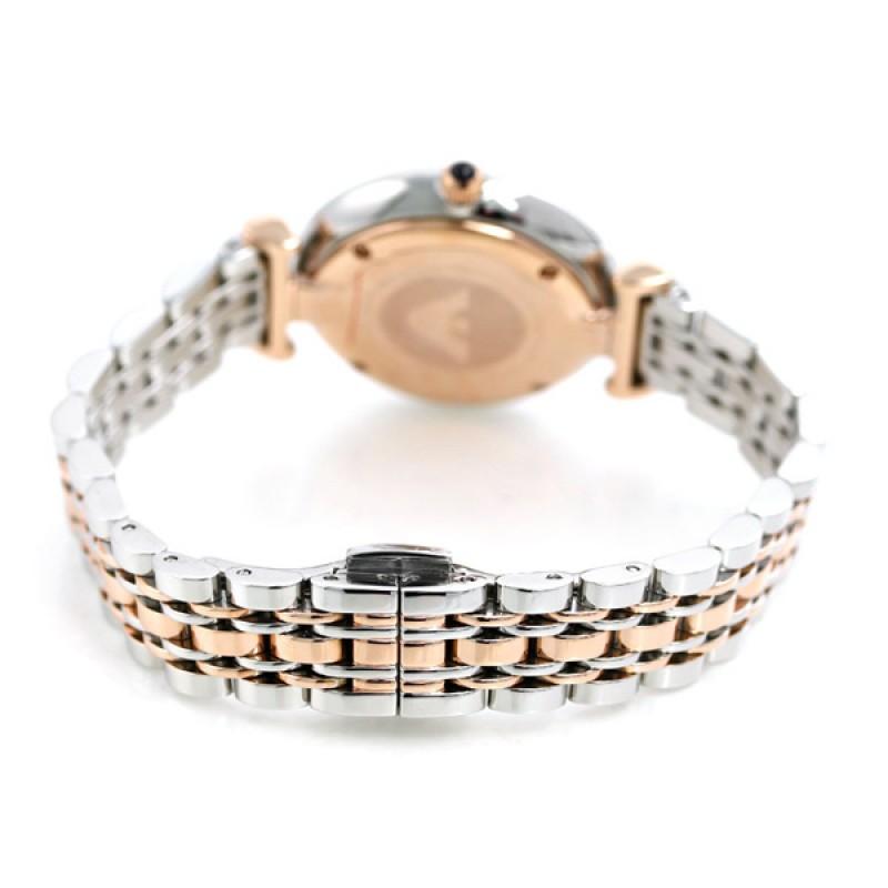 Emporio Armani Women Watch (AR11092) Emporio Armani 