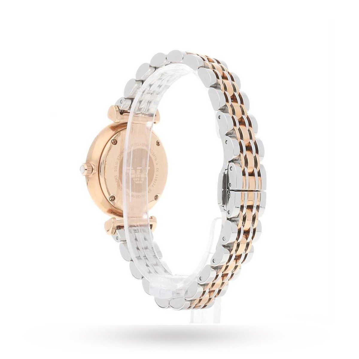 Emporio Armani Women Watch (AR11094) Emporio Armani 