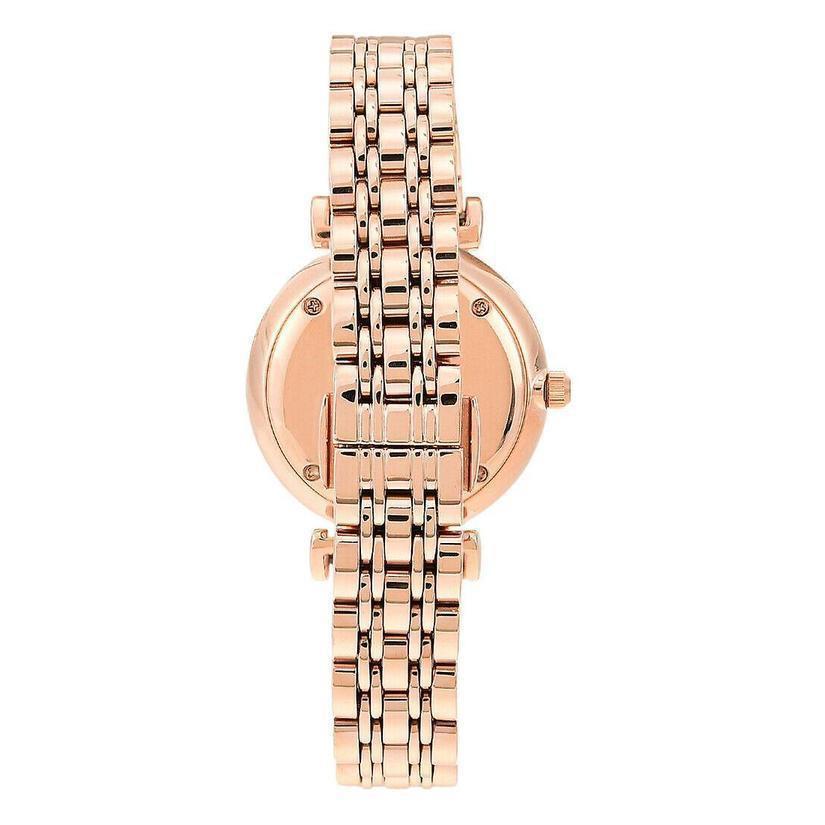 Emporio Armani Women Watch (AR11110) Emporio Armani 