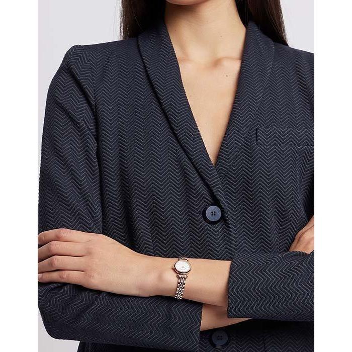 Emporio Armani Women Watch (AR11203) Emporio Armani 