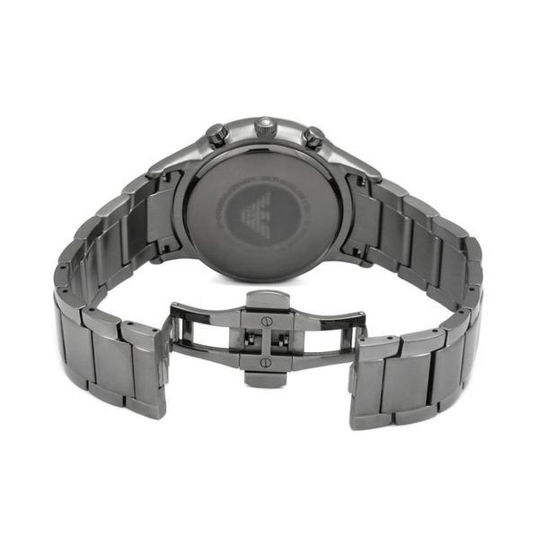 Emporio Armani Men Watch (AR11215) Emporio Armani 