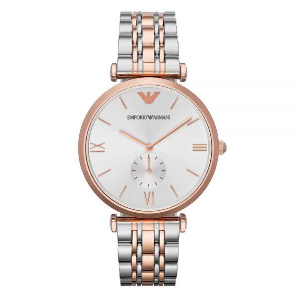 Emporio Armani Men (AR1677) Emporio Armani 