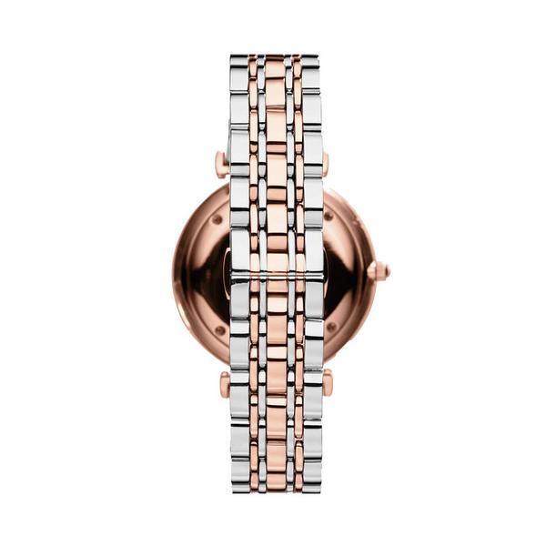 Emporio Armani Men (AR1677) Emporio Armani 