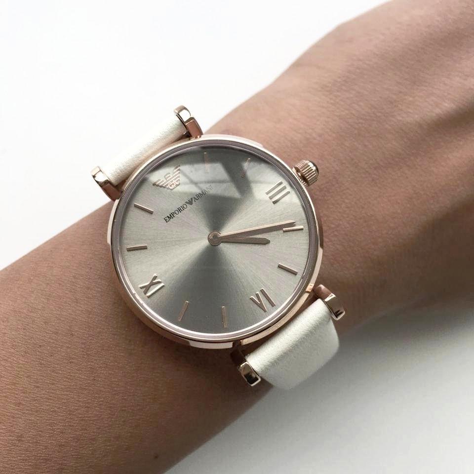 Emporio Armani Women Watch (AR1769) Emporio Armani 