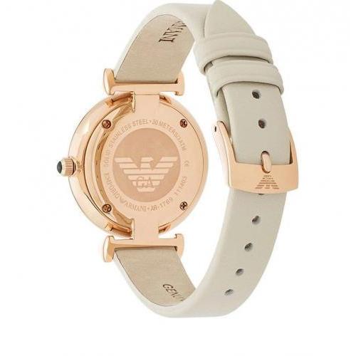 Emporio Armani Women Watch (AR1769) Emporio Armani 