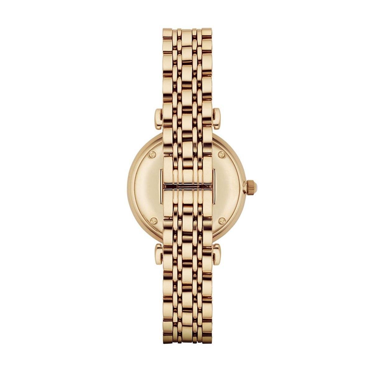 Emporio Armani Women Watch (AR1907) Emporio Armani 