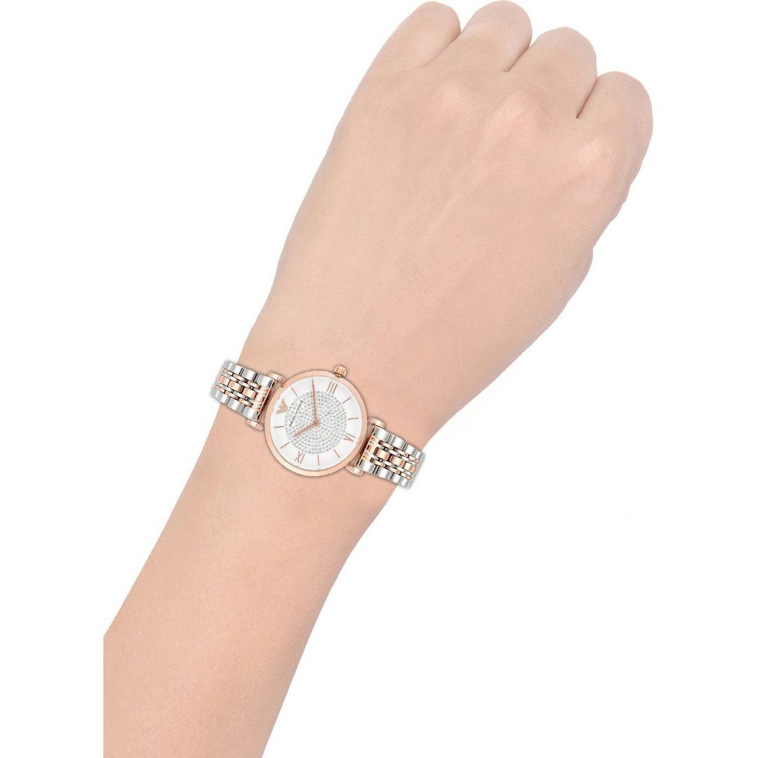 Emporio Armani Women 滿天星 (AR1926) Emporio Armani 