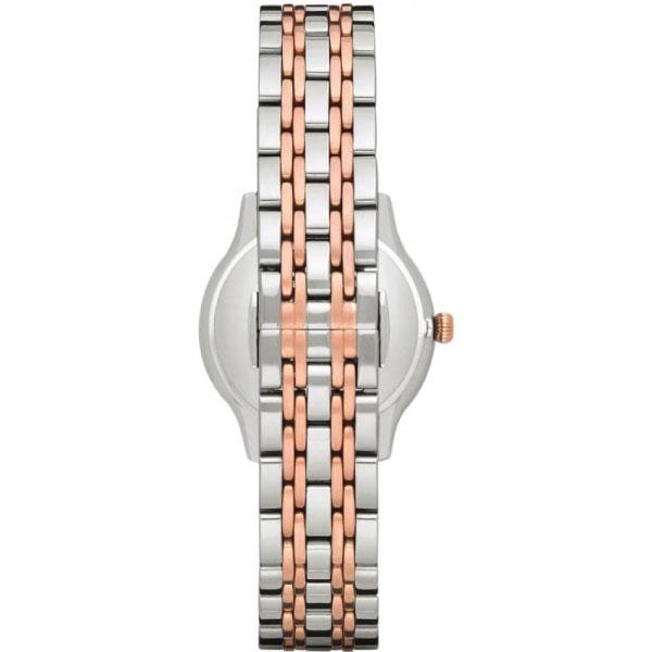 Emporio Armani Women Watch (AR1962) Emporio Armani 